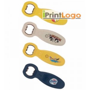 KEYCHAIN BOTTLE OPENERS-IGT-BR6947